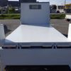 mitsubishi-fuso canter 2021 -MITSUBISHI 【市原 410】--Canter 2RG-FBA60--FBA60-591047---MITSUBISHI 【市原 410】--Canter 2RG-FBA60--FBA60-591047- image 48
