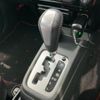 suzuki jimny 2012 CFJ1623355 image 16