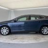 volvo v40 2018 -VOLVO--Volvo V40 LDA-MD4204T--YV1MVA8RDJ2497086---VOLVO--Volvo V40 LDA-MD4204T--YV1MVA8RDJ2497086- image 18