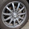 honda n-wgn 2015 -HONDA--N WGN DBA-JH1--JH1-1098278---HONDA--N WGN DBA-JH1--JH1-1098278- image 9