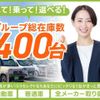 suzuki xbee 2018 -SUZUKI 【名変中 】--XBEE MN71S--105776---SUZUKI 【名変中 】--XBEE MN71S--105776- image 24