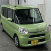 daihatsu tanto 2014 -DAIHATSU 【熊谷 580ヒ3520】--Tanto LA600S-0141820---DAIHATSU 【熊谷 580ヒ3520】--Tanto LA600S-0141820- image 1