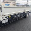 mitsubishi-fuso canter 2013 GOO_NET_EXCHANGE_0902447A30241008W001 image 12