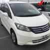 honda freed 2010 CFJ1682330 image 1