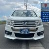 honda stepwagon 2014 -HONDA 【松本 535ﾅ 703】--Stepwgn DBA-RK5--RK5-1419381---HONDA 【松本 535ﾅ 703】--Stepwgn DBA-RK5--RK5-1419381- image 14