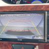 daihatsu tanto 2016 quick_quick_LA610S_LA610S-0071338 image 4