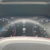 toyota rav4 2023 CFJ1838713 image 14