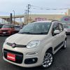 fiat panda 2015 -FIAT--Fiat Panda 13909--03519880---FIAT--Fiat Panda 13909--03519880- image 2