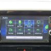 mitsubishi ek-space 2015 -MITSUBISHI--ek Space DBA-B11A--B11A-0031833---MITSUBISHI--ek Space DBA-B11A--B11A-0031833- image 26