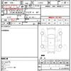 toyota starlet 1983 quick_quick_E-KP61_KP61-433098 image 21