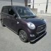 daihatsu cast 2018 -DAIHATSU--Cast DBA-LA250S--LA250S-0128004---DAIHATSU--Cast DBA-LA250S--LA250S-0128004- image 1
