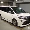 toyota voxy 2014 -TOYOTA--Voxy DAA-ZWR80G--ZWR80-0041237---TOYOTA--Voxy DAA-ZWR80G--ZWR80-0041237- image 4