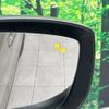 mazda cx-5 2022 CFJ1820182 image 7