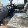 isuzu forward 2005 CFJ1511942 image 6