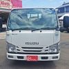 isuzu elf-truck 2019 CFJ1592756 image 30