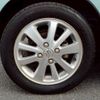 suzuki every-wagon 2019 CFJ1638490 image 15