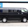 toyota hiace-van 2017 -TOYOTA--Hiace Van LDF-KDH206V--KDH206-8126969---TOYOTA--Hiace Van LDF-KDH206V--KDH206-8126969- image 7