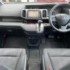 honda stepwagon 2010 -HONDA--Stepwgn DBA-RK5--RK5-1024805---HONDA--Stepwgn DBA-RK5--RK5-1024805- image 16