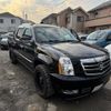 cadillac escalade 2010 GOO_NET_EXCHANGE_0508330A30250606W001 image 63