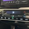honda fit 2016 quick_quick_GK3_GK3-3307197 image 5