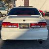 honda accord 2001 GOO_JP_700070884830230224013 image 11