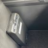 subaru forester 2020 -SUBARU--Forester 5BA-SK9--SK9-037069---SUBARU--Forester 5BA-SK9--SK9-037069- image 24