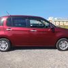 toyota passo 2019 -TOYOTA--Passo 5BA-M700A--M700A-0127616---TOYOTA--Passo 5BA-M700A--M700A-0127616- image 13