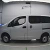 nissan nv200-vanette 2019 -NISSAN--NV200 VNM20-102578---NISSAN--NV200 VNM20-102578- image 5