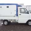 mitsubishi minicab-truck 2014 -MITSUBISHI--Minicab Truck GBD-U61T--U61T-1905361---MITSUBISHI--Minicab Truck GBD-U61T--U61T-1905361- image 20