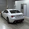 toyota 86 2012 -TOYOTA--86 ZN6-009114---TOYOTA--86 ZN6-009114- image 2