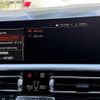 bmw 3-series 2020 CFJ1734836 image 20
