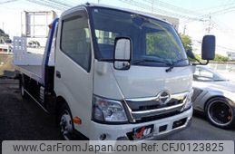 hino dutro 2024 -HINO 【福岡 100ﾀ5665】--Hino Dutoro XZU722M--XZU722-0011737---HINO 【福岡 100ﾀ5665】--Hino Dutoro XZU722M--XZU722-0011737-