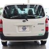 toyota succeed-van 2020 -TOYOTA--Succeed Van 6AE-NHP160V--NHP160-0016230---TOYOTA--Succeed Van 6AE-NHP160V--NHP160-0016230- image 5