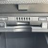 toyota alphard 2021 -TOYOTA--Alphard 6AA-AYH30W--AYH30-0121539---TOYOTA--Alphard 6AA-AYH30W--AYH30-0121539- image 7