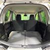 suzuki wagon-r-stingray 2017 quick_quick_MH55S_MH55S-708678 image 11
