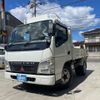 mitsubishi-fuso canter 2005 GOO_NET_EXCHANGE_1010624A30240923W001 image 1