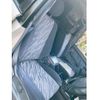 toyota land-cruiser-prado 1997 -TOYOTA--Land Cruiser Prado KD-KZJ95W--KZJ95-0040786---TOYOTA--Land Cruiser Prado KD-KZJ95W--KZJ95-0040786- image 13