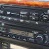 nissan bluebird-sylphy 2002 CFJ6443914 image 28