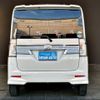 daihatsu tanto 2019 CFJ1504807 image 22