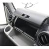 toyota toyoace 2020 GOO_NET_EXCHANGE_0840230A20250601T002 image 23