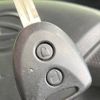 daihatsu mira-e-s 2018 -DAIHATSU--Mira e:s 5BA-LA350S--LA350S-0109633---DAIHATSU--Mira e:s 5BA-LA350S--LA350S-0109633- image 7