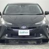 toyota prius 2021 -TOYOTA--Prius 6AA-ZVW51--ZVW51-6213838---TOYOTA--Prius 6AA-ZVW51--ZVW51-6213838- image 6