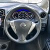 nissan note 2016 -NISSAN--Note DBA-E12--E12-412839---NISSAN--Note DBA-E12--E12-412839- image 17