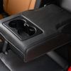 land-rover defender 2023 CFJ1791167 image 61