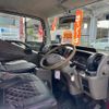 nissan atlas 2008 CFJ1641183 image 9