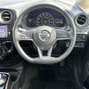 nissan note 2019 CFJ1560542 image 21