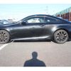 lexus rc 2019 CFJ6008461 image 9