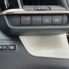 toyota crown 2022 GOO_JP_700060017330250628001 image 18