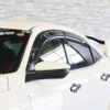 honda civic 2018 CFJ1619662 image 16