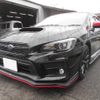 subaru wrx 2018 -SUBARU--WRX VAG--VAG-029733---SUBARU--WRX VAG--VAG-029733- image 1